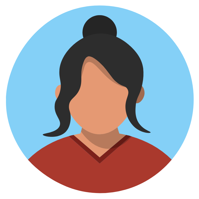 Alicia León Villagra