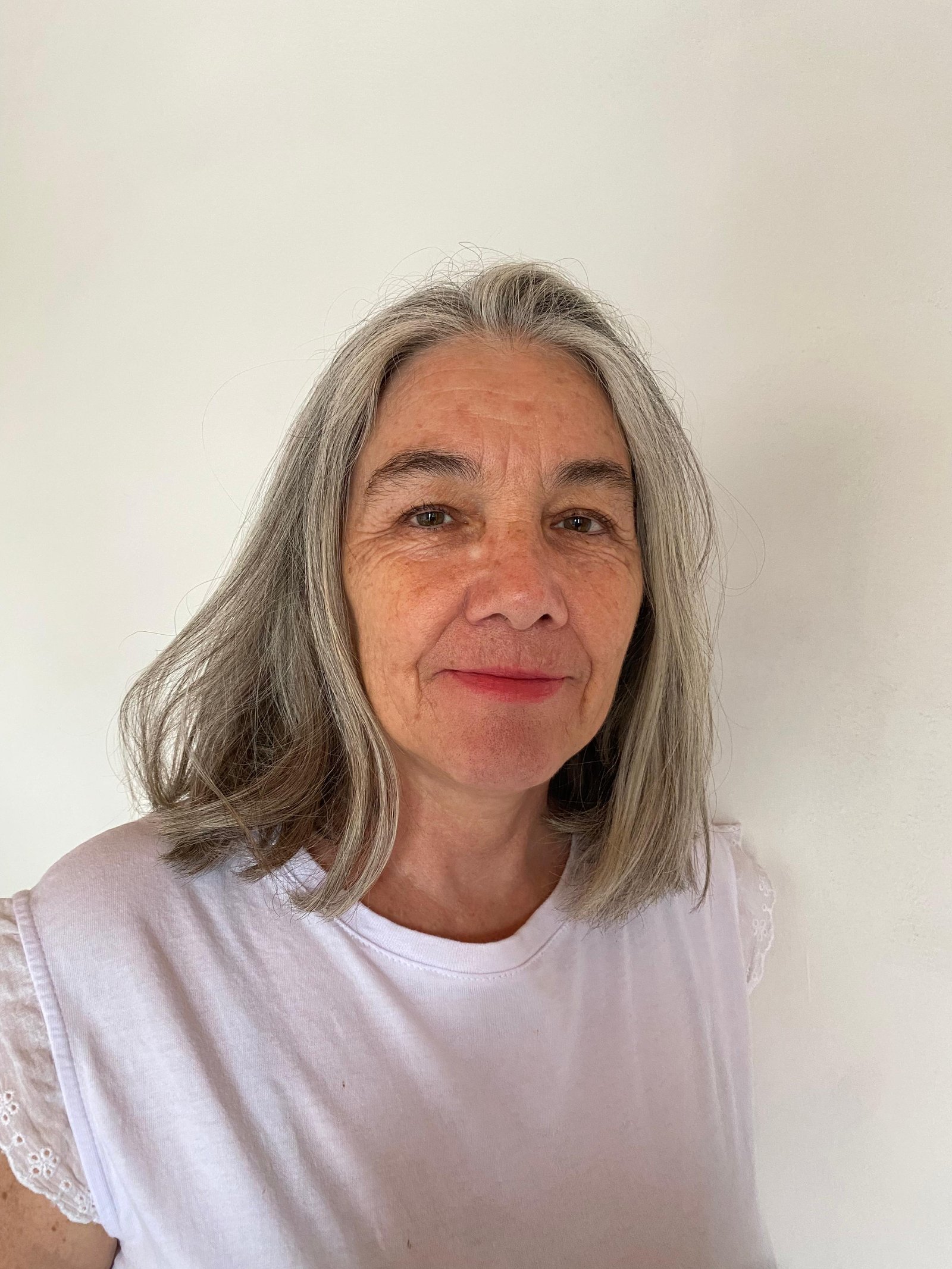 Adriana Noemi Ibáñez